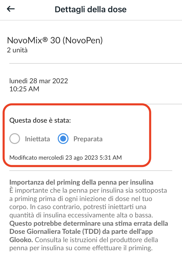 italian-mobile-editprimedose.png