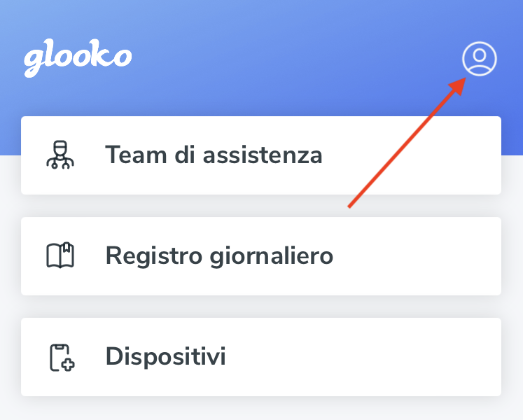 italian-mobile-accounticon.png