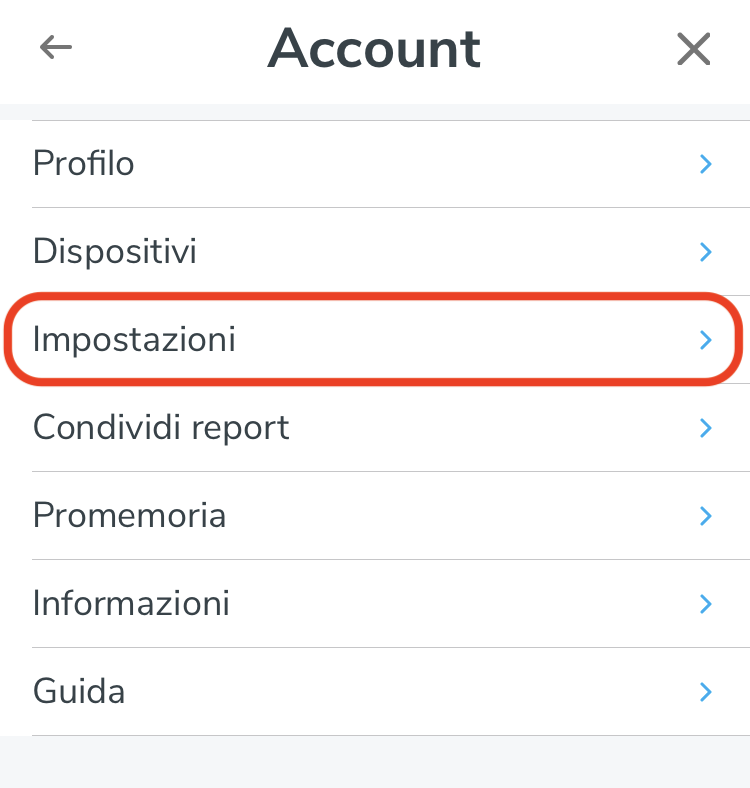 italian-mobile-settings.png