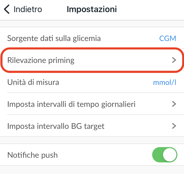 italian-mobile-primedetection.png