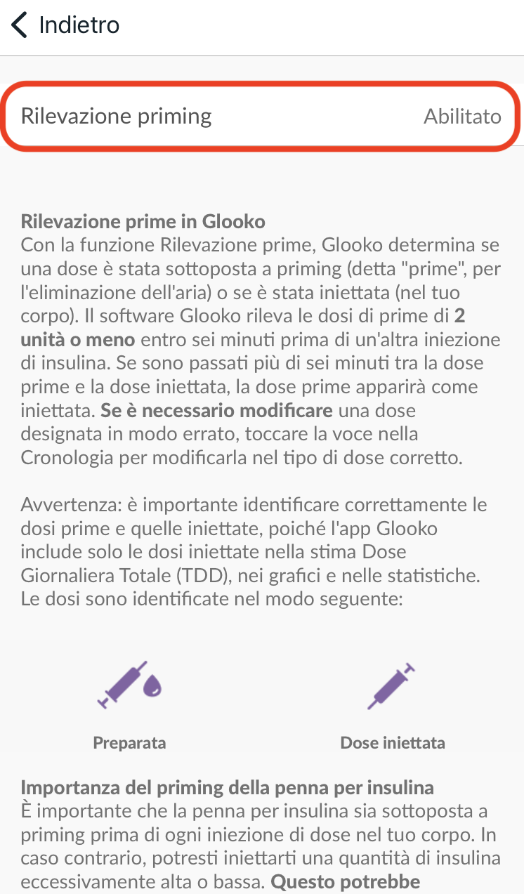 italian-mobile-primeenabled.png