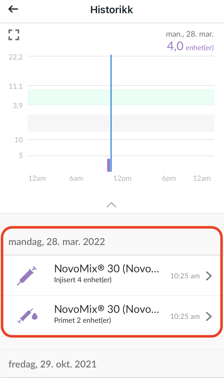 norwegian-mobile-primedailylog.png