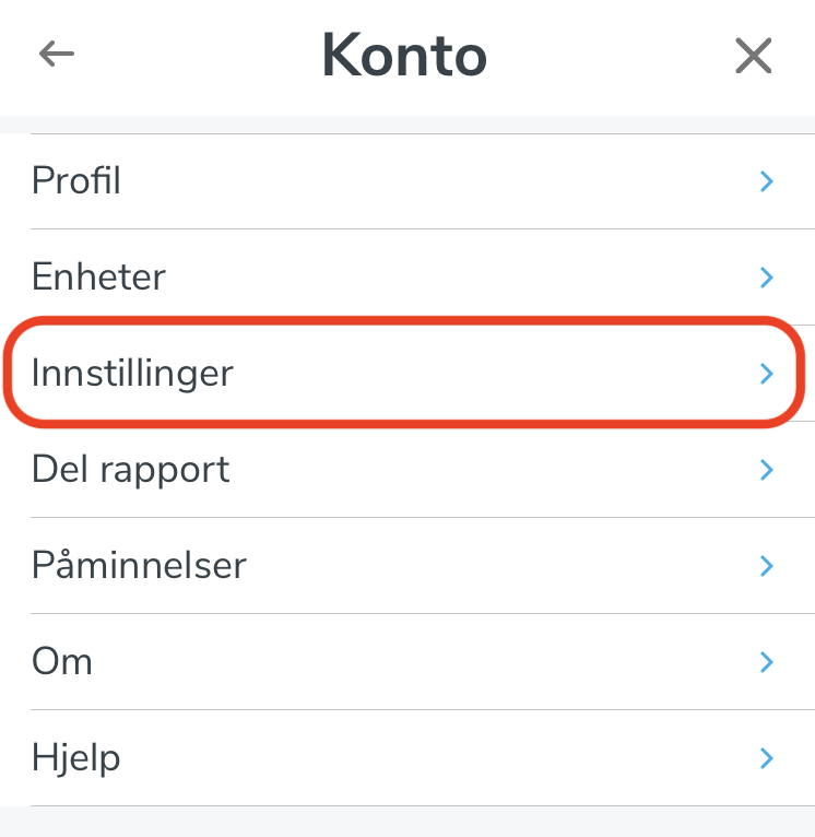  norwegian-mobile-settings.png