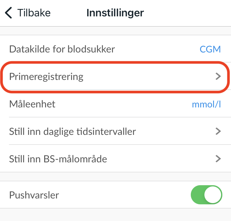norwegian-mobile-primedetection.png