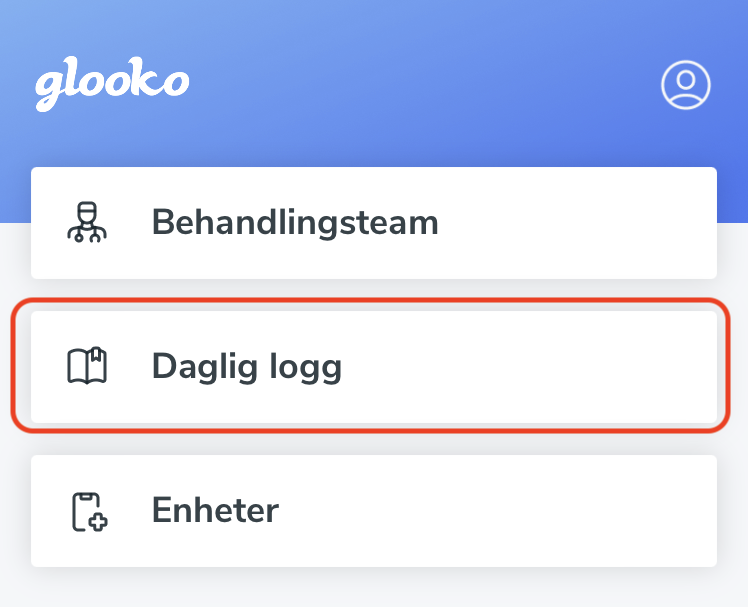 norwegian-mobile-dailylog.png