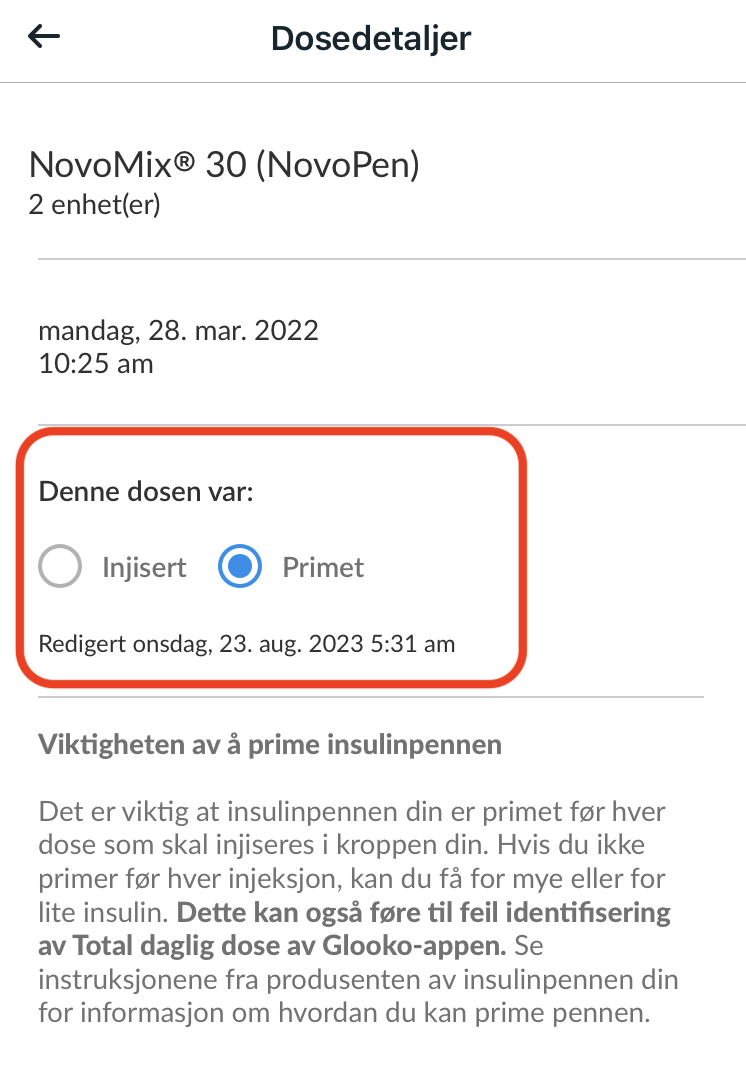 norwegian-mobile-editprimedose.png