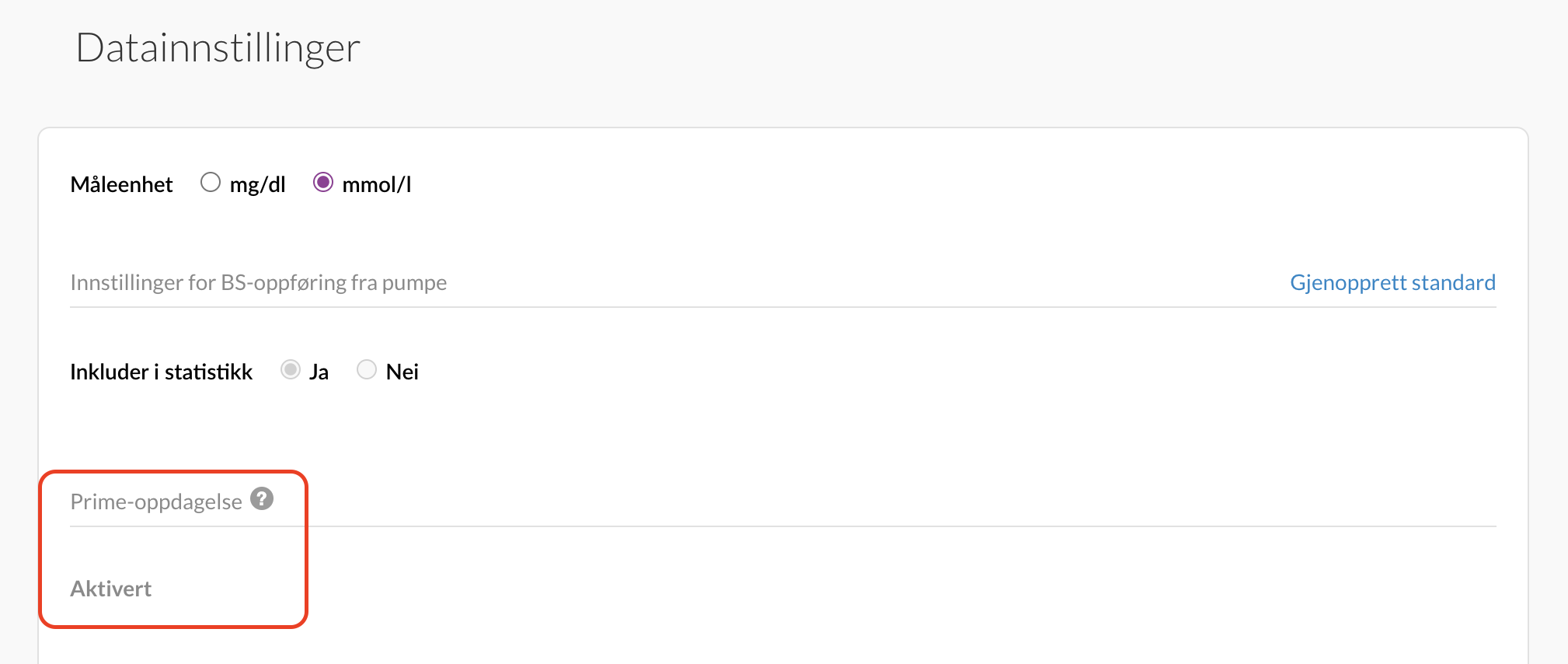 norwegian-web-datasettings.png