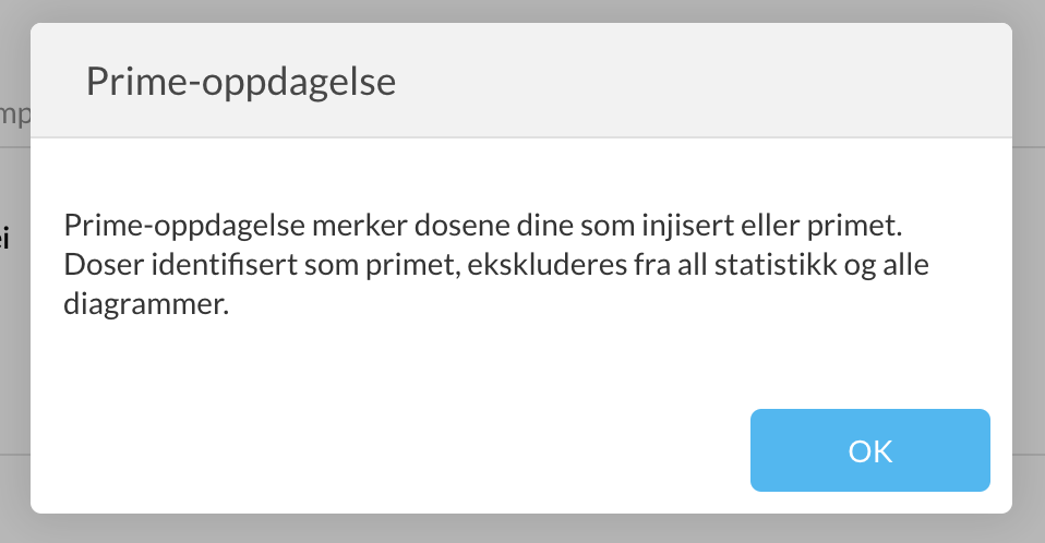 norwegian-web-primedetectiontooltip.png