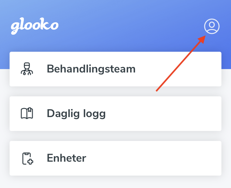 norwegian-mobile-accounticon.png