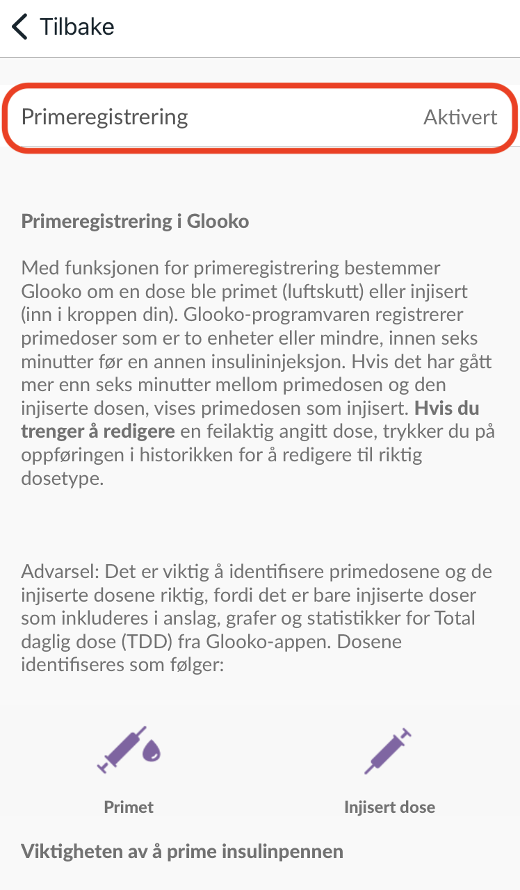norwegian-mobile-primeenabled.png