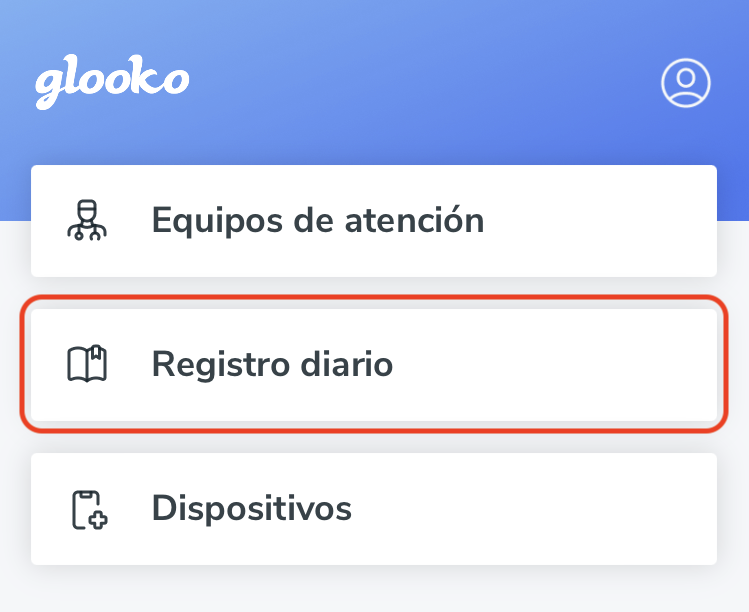 spanish-mobile-dailylog.png