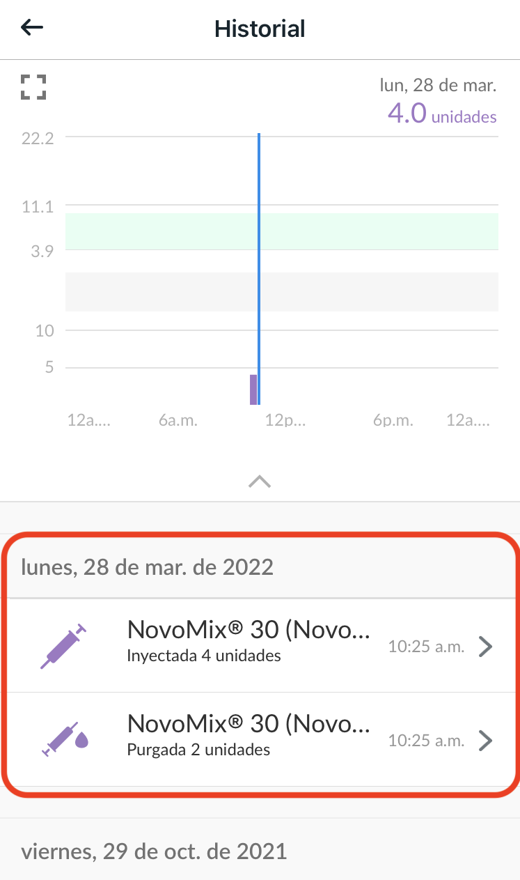 spanish-mobile-primedailylog.png