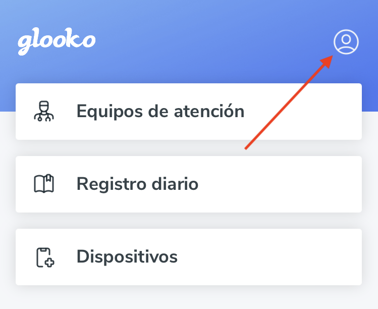 spanish-mobile-accounticon.png