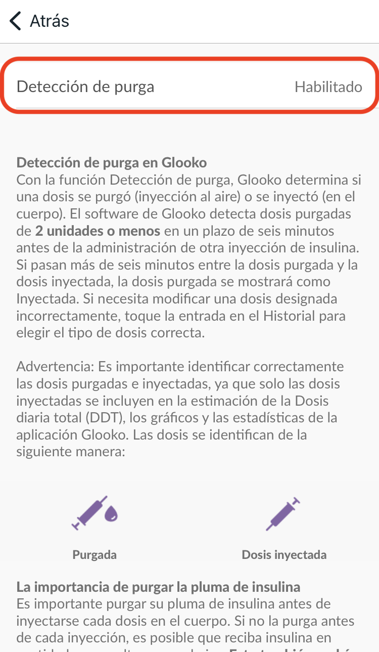 spanish-mobile-primeenabled.png