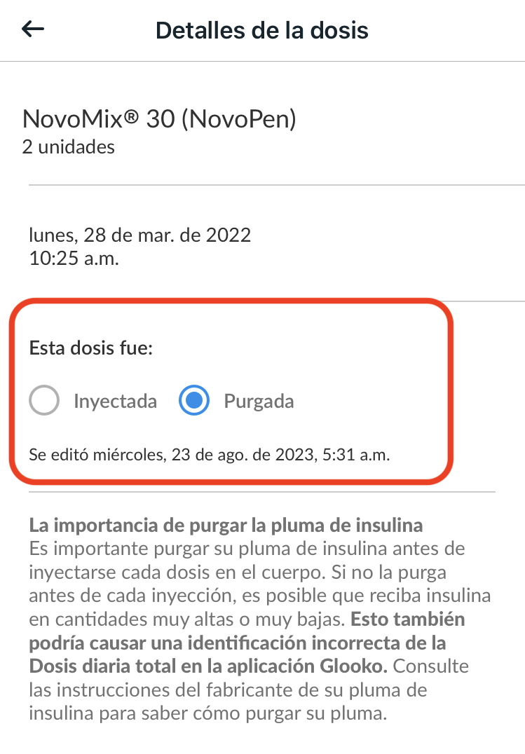 spanish-mobile-editprimedose.png