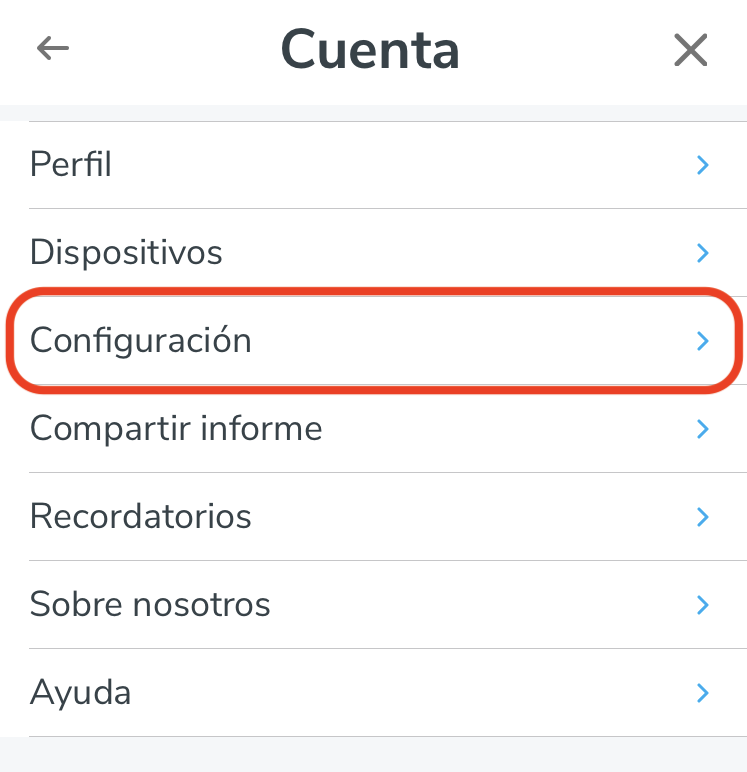spanish-mobile-settings.png