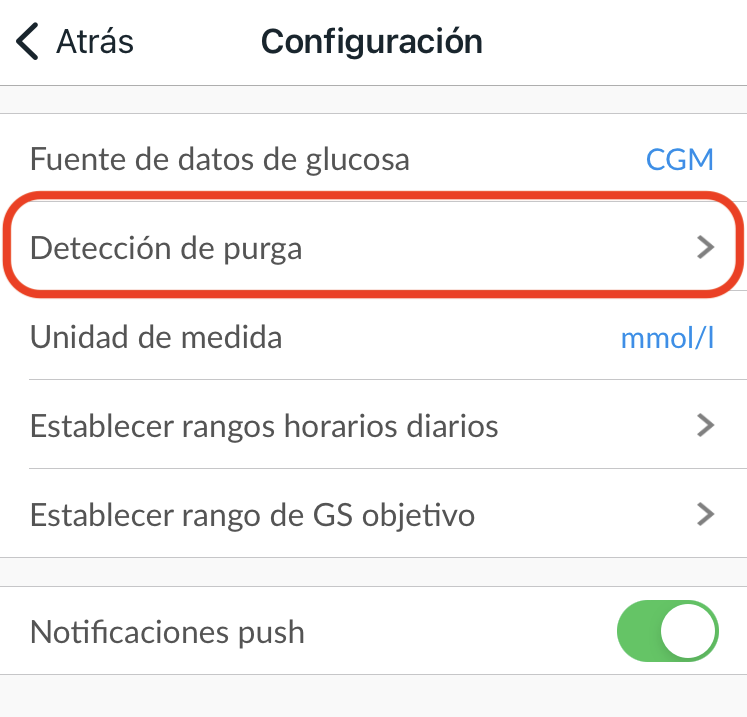 spanish-mobile-primedetection.png
