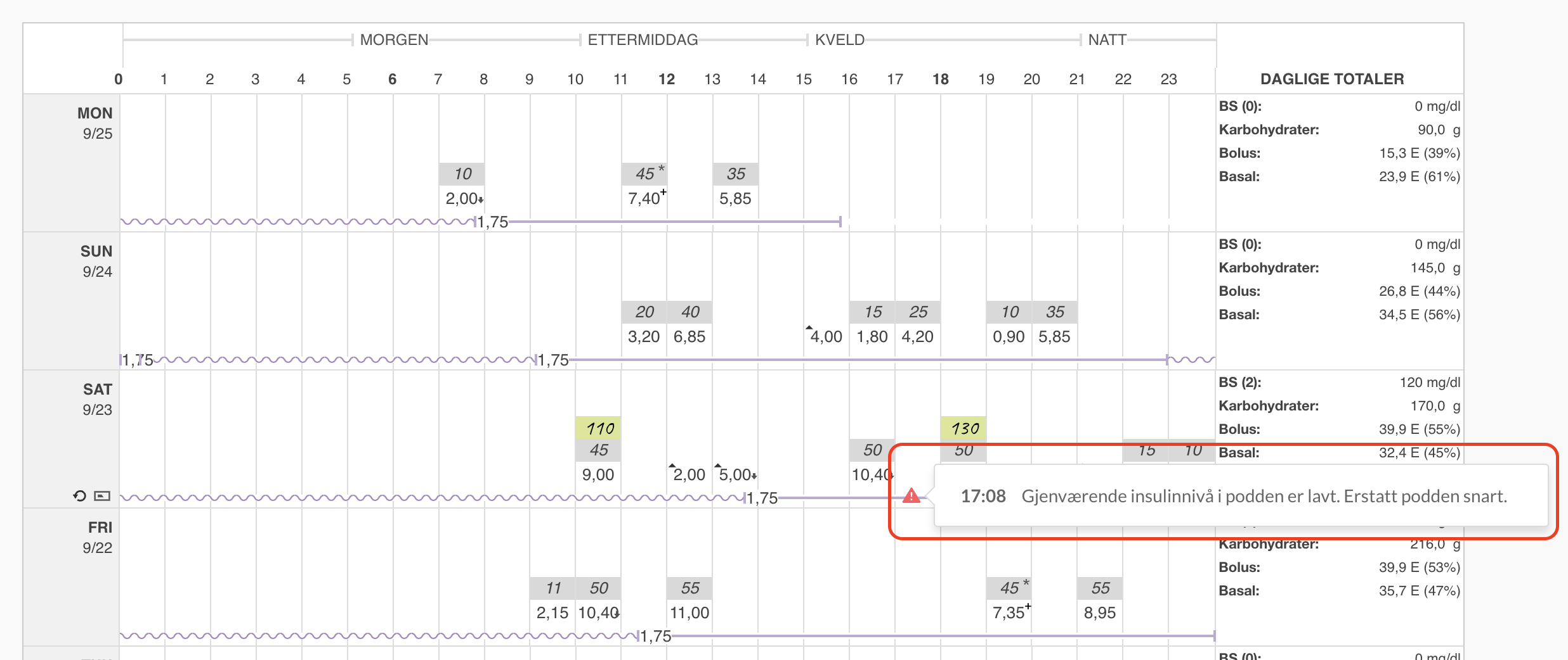 norwegian-web-logbookalarm.png