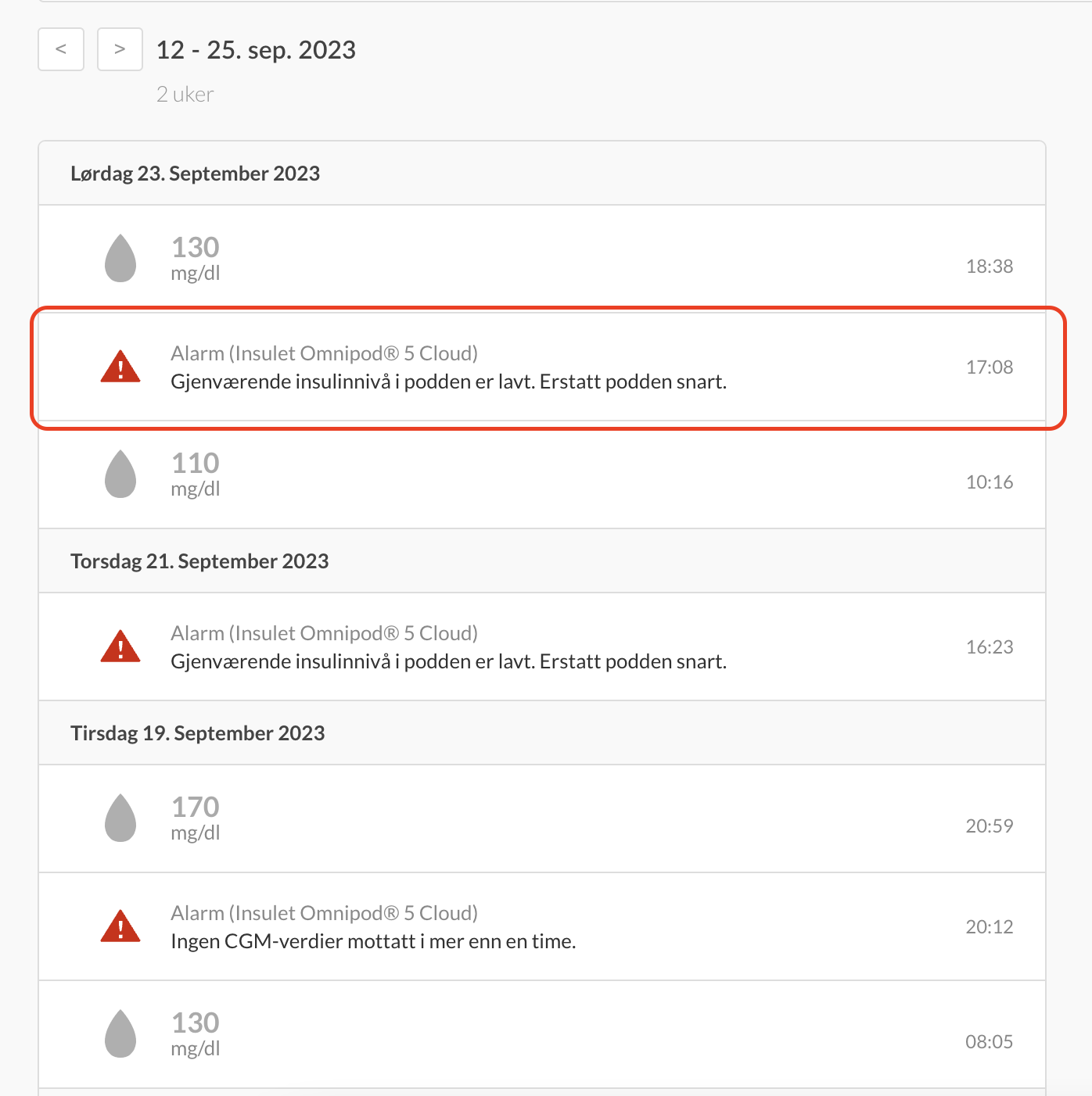 norwegian-web-historyalarm.png