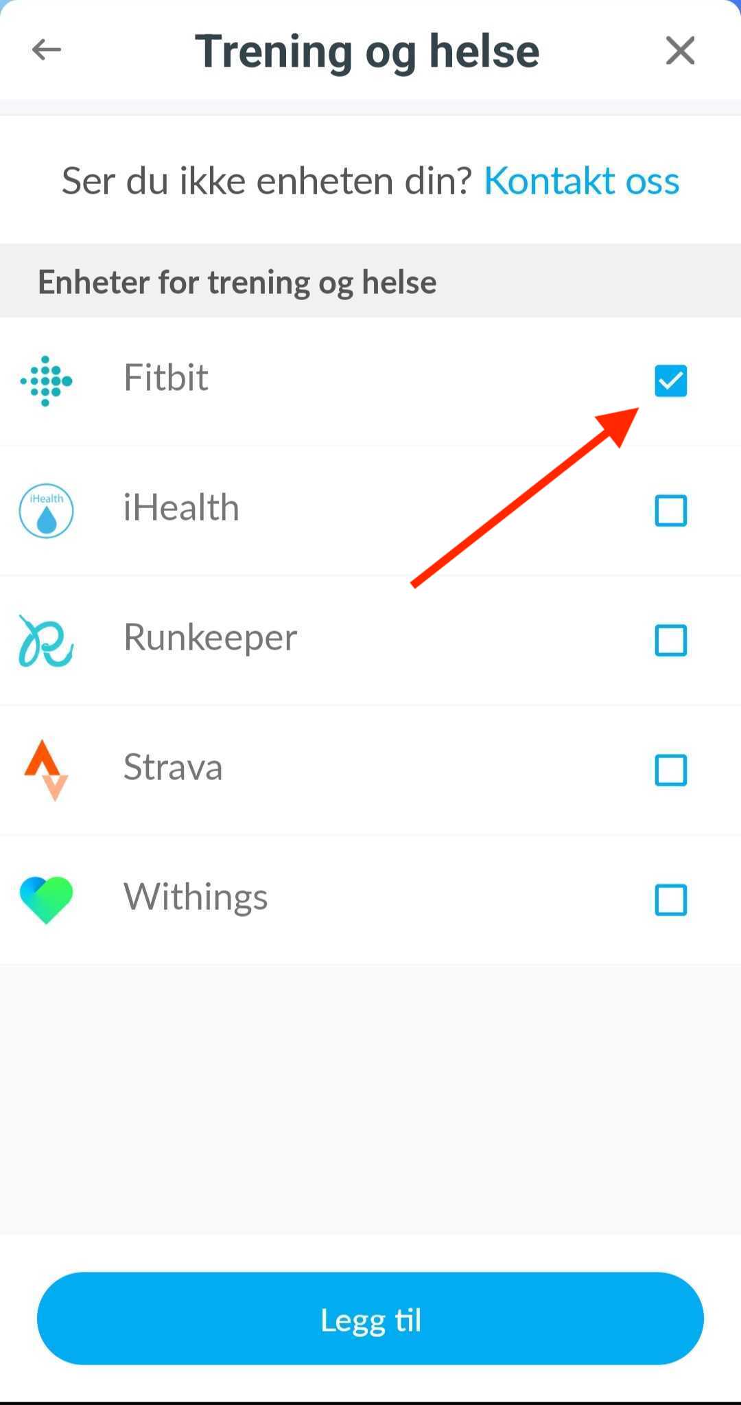 norwegian-mobile-connectfitbit.jpg