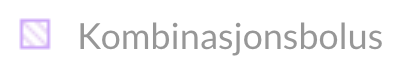 norwegian-web-combobolus.png