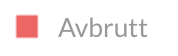 norwegian-web-suspended.png