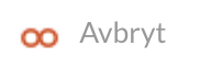 norwegian-web-suspend.png
