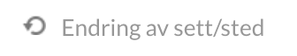 norwegian-web-setsitechange.png
