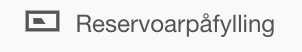 norwegian-web-reservoirchange.png