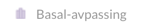 norwegian-web-basalmodulation.png
