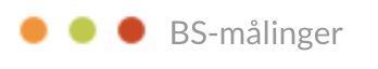 norwegian-web-bgreadings.png
