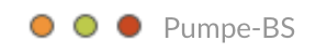 norwegian-web-pumpbg.png