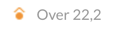 norwegian-web-over22.png