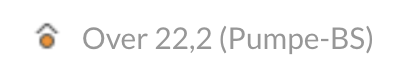norwegian-web-over22pump.png