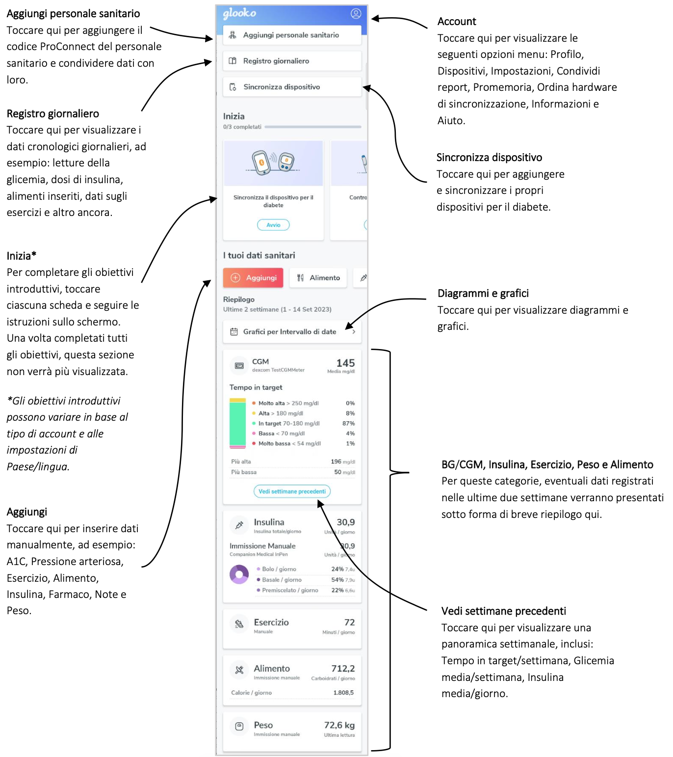 italian-mobile-overview.png