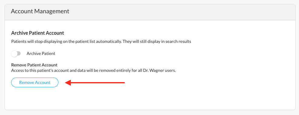 english-web-removept.png
