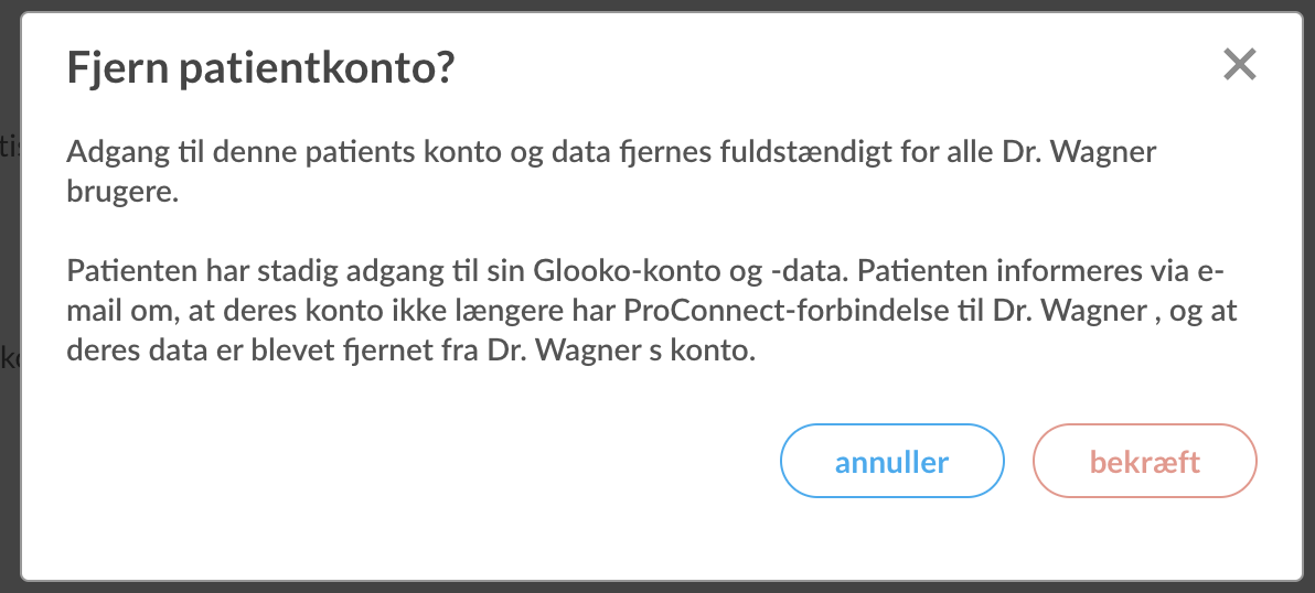 Danish-web-confirmremove.png
