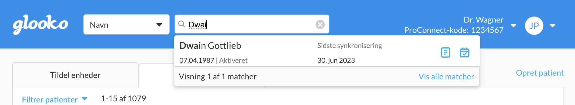 web-danish-searchpt.png