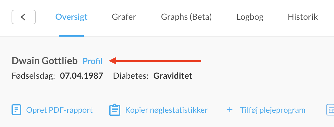 web-danish-ptprofile.png