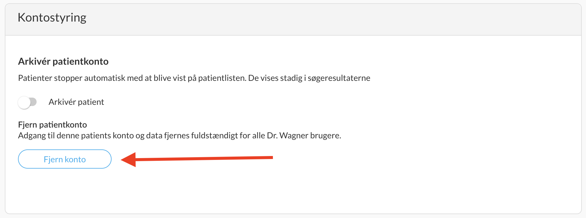 danish-web-removeprofile.png