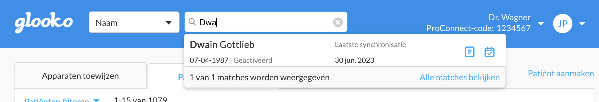 dutch-web-searchpt.png