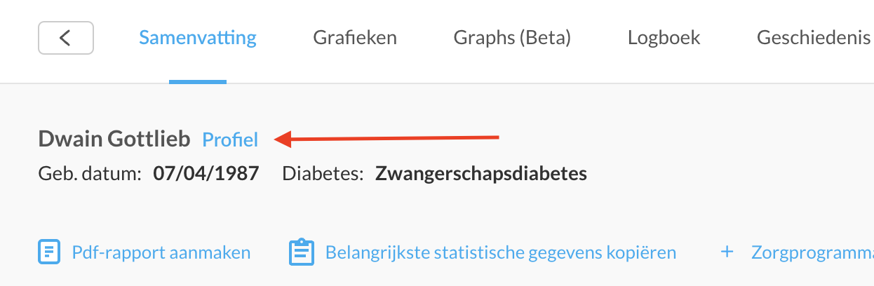 dutch-web-ptprofile.png