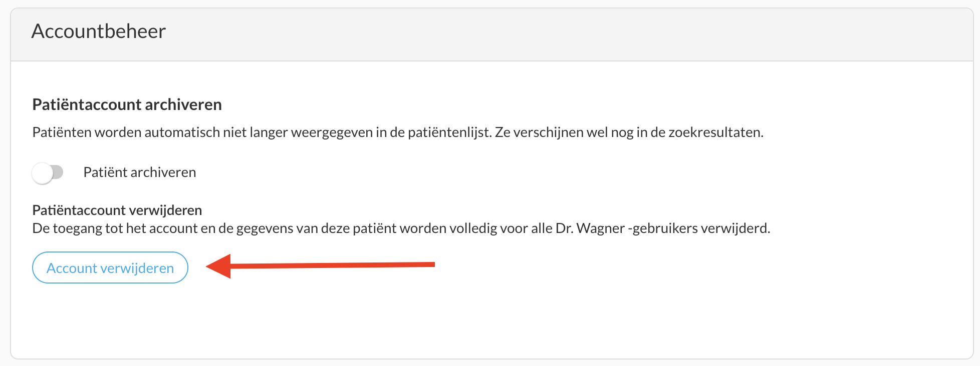 dutch-web-removepatient.png