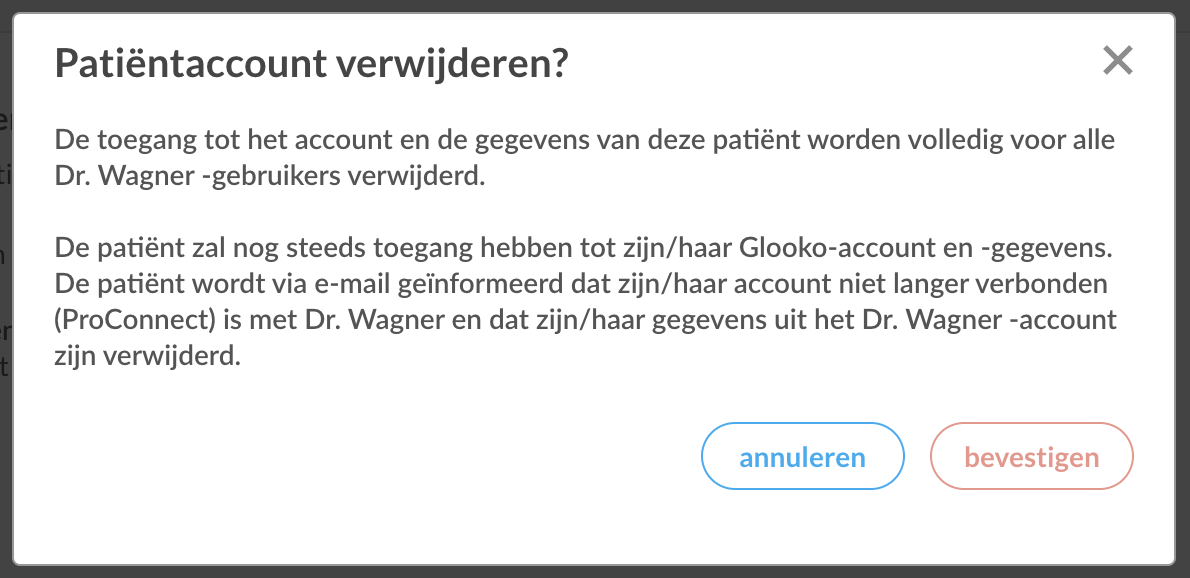 dutch-web-confirmremove.png