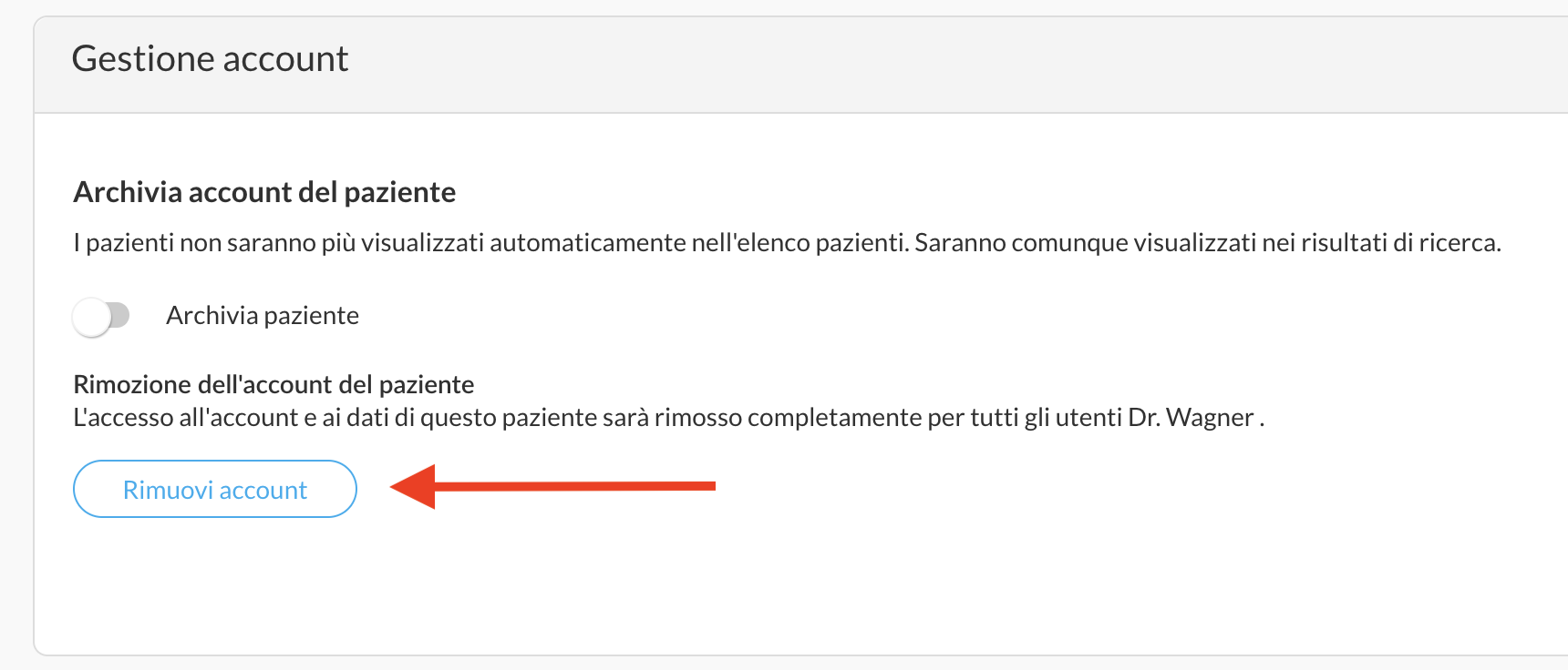 italian-web-removeaccount.png