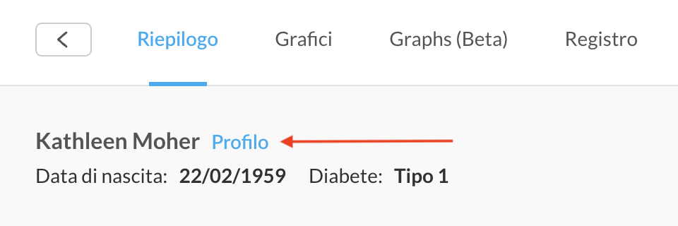 italian-web-ptprofile.png