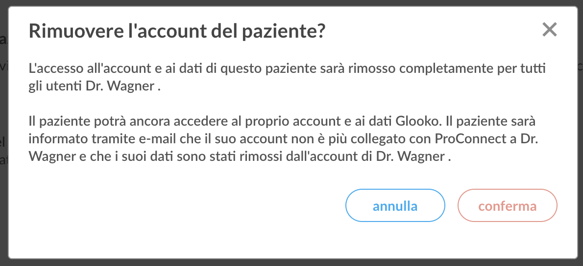 italian-web-confirmremove.png