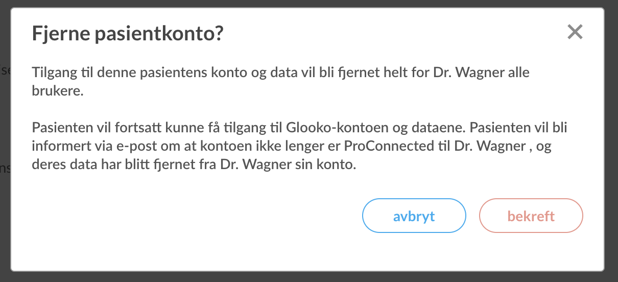 norwegian-web-confirmremove.png