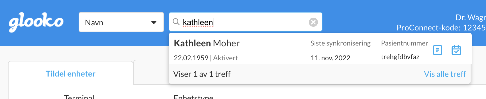 norwegian-web-searchpt.png