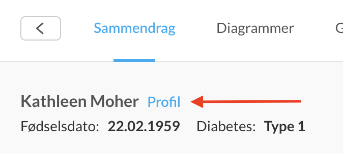 norwegian-web-ptprofile.png